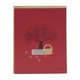 Greeting Card A021127