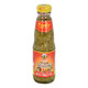 Pantai Norasingh Seafood Dipping Sauce 200ML