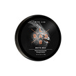 BAD LAB Matte Max 
Water-Based Pomade 
strong & matte 80g 9555723 801799