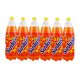 Sunkist Orange 6X1.5LTR