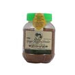 Toddy Palm Ginger Jaggery Powder 150G(Plastic)