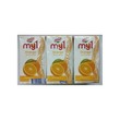 Asia My1 Orange Juice 125MLx6PCS