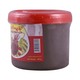 Squid Shrimp Paste 400G