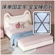 Beauty House Bedsheet Clip 1PC Random