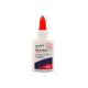 Mont Marte Pva Craft Glue 40G MACR0034-V03