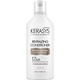 Kerasys Revitalizing Conditioner 180ML