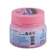 JJ Beauty Hair Treatment Sakura Repair Shiny 500G
