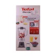 Tefal Blender 1.25LTR BL2C1166