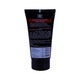 Gimmix Hair Styling Gel Extra Strong 150G
