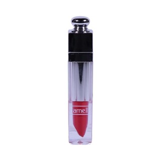 Camella Perfect Matte Liquid Lip 4.5G No.1