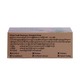 Green Fresh Botanical Soap Rosemary 80G