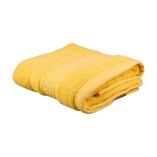 City Selection Bath Towel 24X48IN Light Gray