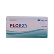 Floezy Tamsulosin Hydrochloride Pr 0.4MG 10PCS 1X3