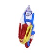 GB Beach Toys No.913-048