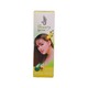 JJ Beauty Avocado Hair Coat 80G