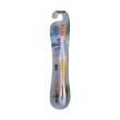 Dentee 20 Premium SW Toothbrush