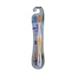 Dentee Toothbrush Premium Sw