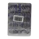Super Fish Oil 1000MG Softgel 10PCS