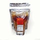 Mala Kitchen Multipurpose Mala Paste Pack (Vegetarian) 250G