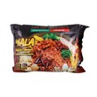 Shin Shin Instant Noodle Malar Chicken Flavour 62Gx10PCS