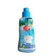 Cherry Laundry Detergent Oil Light Blue Perfume 1000ML