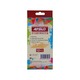 Apolo Color Pencil 12 PCS