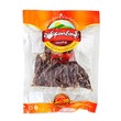 Chin Taung Tan Fried Dried Mutton Stick 100G (Ah Mwa)