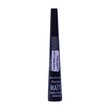 Silkygirl Perfect Matte Liquid Eyeliner 2.5ML 01