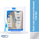 Hada Labo Advance Nourish Face Lotion&Cleanser Set