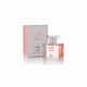 Roxanne Love Kiss Eau De Parfum 100ML