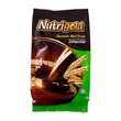 Nutrigold Chocolate Malt 400G