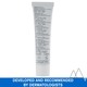 Uriage Bariederm Cica-Cream With  Copper-Zinc 40ML