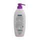 Palmolive Body Wash Irresistible Softness 500G.