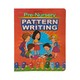 Pre Nursery Pattern Writing