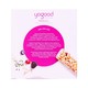 Yogood Muesli Bars Wildberry Yoghurt 138G