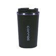 FF Vacuum Tumbler 380ML