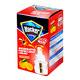 Hacker Electric Mosquito Killer Refill Lemon 45ML