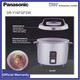 Panasonic Rice Cooker  SR-Y18FGFSW