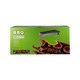 Sinya BBQ Stove 73 x 34 x 70cm No.003