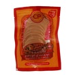 Cp Chicken Bologna 200G