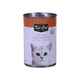 Kit Cat Wet Food Tuna & Prawn 400G
