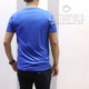 Cottonfield Men Short Sleeve Sport T-shirt C15 (XL)