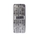 Apixa-Link Apixaban 2.5MG 10PCS