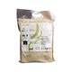 City Selection Brown Rice 2.2KG