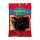 Swe Myo Mayt Preserved Plum 150G