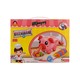 GB Diy Pig Noodles Food Box No.633A-51