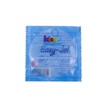 Kiss Classic Condom 3PCS
