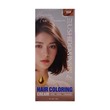 Ushido & Insin Hair Coloring Cream 200ML 51