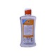 Bearing Dog Shampoo White Hair 300ML
