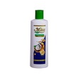 Miss Shampoo Coconut Oil Extract 200G